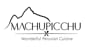 Machupicchu Peruvian Cuisine