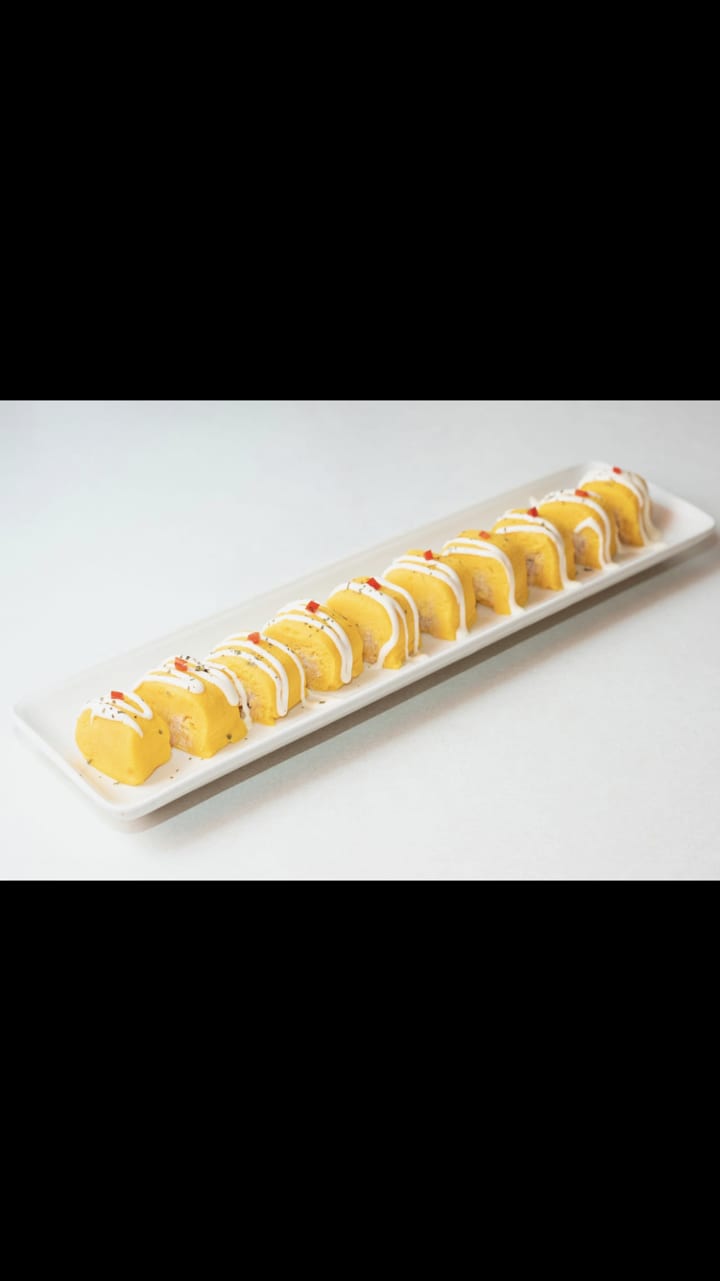Causa Regular.