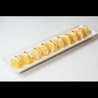 Causa Regular